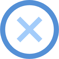 pc加拿大官网开奖结果